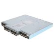 Lenovo Switch Omni-Path OPA 100 Unmanaged 48x 100GbE QSFP28 - 00WE016