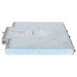 Lenovo Switch Omni-Path OPA 100 Unmanaged 48x 100GbE QSFP28 - 00WE016