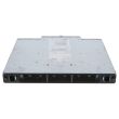 Lenovo Switch Omni-Path OPA 100 Unmanaged 48x 100GbE QSFP28 - 00WE016