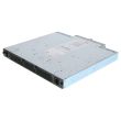 Lenovo Switch Omni-Path OPA 100 Unmanaged 48x 100GbE QSFP28 - 00WE016