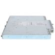 Lenovo Switch Omni-Path OPA 100 Unmanaged 48x 100GbE QSFP28 - 00WE016