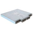Lenovo Switch Omni-Path OPA 100 Unmanaged 48x 100GbE QSFP28 - 00WE016