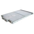 Lenovo Switch Omni-Path OPA 100 Unmanaged 48x 100GbE QSFP28 w/ Rail - 00WE016