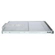 Lenovo Switch Omni-Path OPA 100 Unmanaged 48x 100GbE QSFP28 w/ Rail - 00WE016