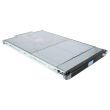 Lenovo Switch Omni-Path OPA 100 Unmanaged 48x 100GbE QSFP28 w/ Rail - 00WE016