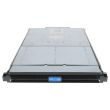 Lenovo Switch Omni-Path OPA 100 Unmanaged 48x 100GbE QSFP28 w/ Rail - 00WE016