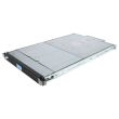 Lenovo Switch Omni-Path OPA 100 Unmanaged 48x 100GbE QSFP28 w/ Rail - 00WE016