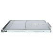 Lenovo Switch Omni-Path OPA 100 Unmanaged 48x 100GbE QSFP28 w/ Rail - 00WE016