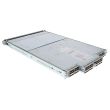 Lenovo Switch Omni-Path OPA 100 Unmanaged 48x 100GbE QSFP28 w/ Rail - 00WE016
