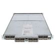 Lenovo Switch Omni-Path OPA 100 Unmanaged 48x 100GbE QSFP28 w/ Rail - 00WE016