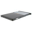 Lenovo RackSwitch G8052 7159-HC1 48x 1GbE 4x 10GbE SFP+ RtF w/ Rail - 00MY099