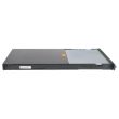 Lenovo RackSwitch G8052 7159-HC1 48x 1GbE 4x 10GbE SFP+ RtF w/ Rail - 00MY099