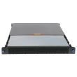 Lenovo RackSwitch G8052 7159-HC1 48x 1GbE 4x 10GbE SFP+ RtF w/ Rail - 00MY099