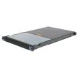 Lenovo RackSwitch G8052 7159-HC1 48x 1GbE 4x 10GbE SFP+ RtF w/ Rail - 00MY099