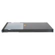 Lenovo RackSwitch G8052 7159-HC1 48x 1GbE 4x 10GbE SFP+ RtF w/ Rail - 00MY099