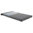 Lenovo RackSwitch G8052 7159-HC1 48x 1GbE 4x 10GbE SFP+ RtF w/ Rail - 00MY099