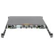 Lenovo RackSwitch G8052 7159-HC1 48x 1GbE 4x 10GbE SFP+ RtF w/ Rail - 00MY099