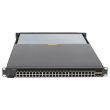 Lenovo RackSwitch G8052 7159-HC1 48x 1GbE 4x 10GbE SFP+ RtF w/ Rail - 00MY099