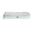 HP 3PAR StoreServ 9000 Disk Enclosure DC SAS 12G 24x SFF - Q0E95A