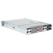 HP 3PAR StoreServ 9000 Disk Enclosure DC SAS 12G 24x SFF - Q0E95A
