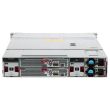 HP 3PAR StoreServ 9000 Disk Enclosure DC SAS 12G 24x SFF - Q0E95A