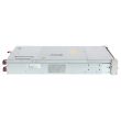 HP 3PAR StoreServ 9000 Disk Enclosure DC SAS 12G 24x SFF - Q0E95A