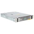 HP 3PAR StoreServ 9000 Disk Enclosure DC SAS 12G 24x SFF - Q0E95A
