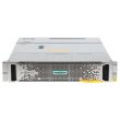 HP 3PAR StoreServ 9000 Disk Enclosure DC SAS 12G 24x SFF - Q0E95A