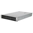 HPE Server ProLiant DL380 Gen9 2x 6-Core E5-2620 v3 2.4GHz 32GB 26xSFF P840