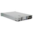 HPE Server ProLiant DL380 Gen9 2x 6-Core E5-2620 v3 2.4GHz 32GB 26xSFF P840