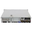 HPE Server ProLiant DL380 Gen9 2x 6-Core E5-2620 v3 2.4GHz 32GB 26xSFF P840