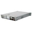 HPE Server ProLiant DL380 Gen9 2x 6-Core E5-2620 v3 2.4GHz 32GB 26xSFF P840