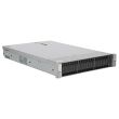 HPE Server ProLiant DL380 Gen9 2x 6-Core E5-2620 v3 2.4GHz 32GB 26xSFF P840