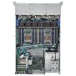 HPE Server ProLiant DL380 Gen9 2x 6-Core E5-2620 v3 2.4GHz 32GB 26xSFF P840