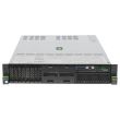 Fujitsu Server Primergy RX2540 M4 CTO Server 8xSFF EP420i
