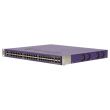 Extreme Networks Switch 48x 1GbE PoE+ 4x SFP+ - Summit X440-G2-48p-10GE4 16535