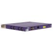 Extreme Networks Switch 48x 1GbE PoE+ 4x SFP+ - Summit X440-G2-48p-10GE4 16535