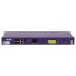 Extreme Networks Switch 48x 1GbE PoE+ 4x SFP+ - Summit X440-G2-48p-10GE4 16535