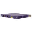 Extreme Networks Switch 48x 1GbE PoE+ 4x SFP+ - Summit X440-G2-48p-10GE4 16535