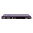 Extreme Networks Switch 48x 1GbE PoE+ 4x SFP+ - Summit X440-G2-48p-10GE4 16535