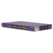Extreme Networks Switch 24x 1GbE PoE+ 4x SFP+ - Summit X440-G2-24p-10GE4 16533