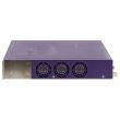 Extreme Networks Switch 24x 1GbE PoE+ 4x SFP+ - Summit X440-G2-24p-10GE4 16533