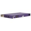 Extreme Networks Switch 24x 1GbE PoE+ 4x SFP+ - Summit X440-G2-24p-10GE4 16533
