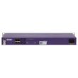 Extreme Networks Switch 24x 1GbE PoE+ 4x SFP+ - Summit X440-G2-24p-10GE4 16533