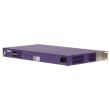 Extreme Networks Switch 24x 1GbE PoE+ 4x SFP+ - Summit X440-G2-24p-10GE4 16533