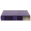Extreme Networks Switch 24x 1GbE PoE+ 4x SFP+ - Summit X440-G2-24p-10GE4 16533