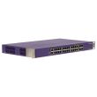 Extreme Networks Switch 24x 1GbE PoE+ 4x SFP+ - Summit X440-G2-24p-10GE4 16533