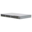 Arista Data Centre Switch 7010T 48x 1GbE 4x SFP+ 10GbE - DCS-7010T-48