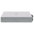 Arista Data Centre Switch 7010T 48x 1GbE 4x SFP+ 10GbE - DCS-7010T-48