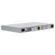 Arista Data Centre Switch 7010T 48x 1GbE 4x SFP+ 10GbE - DCS-7010T-48
